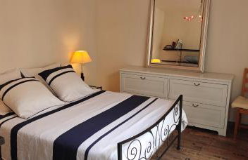 Maison avec Spa en bord de mer - Foto 15