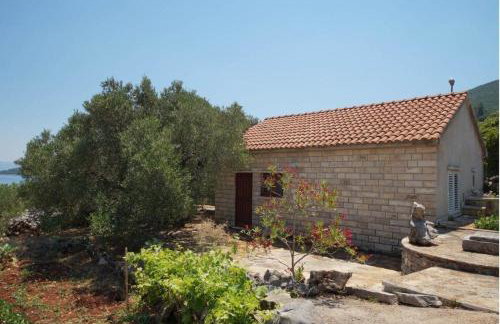 Apartment Stanisic - Foto 24