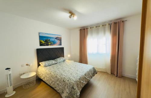 Mansa Beach I - Vv Playa San Juan - Foto 5