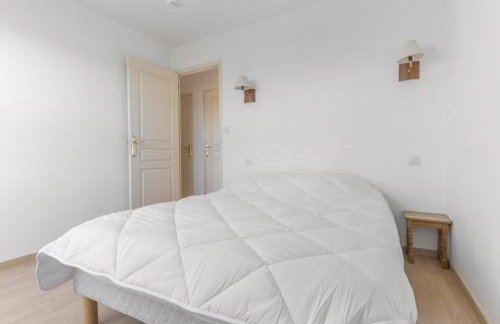 Jolie maison et sa véranda pour de belles vacances - Photo 10