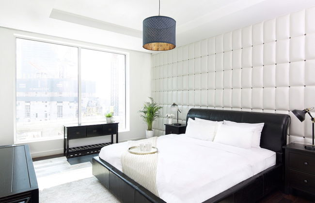 Nasma Luxury Stays - Limestone House - Photo 3