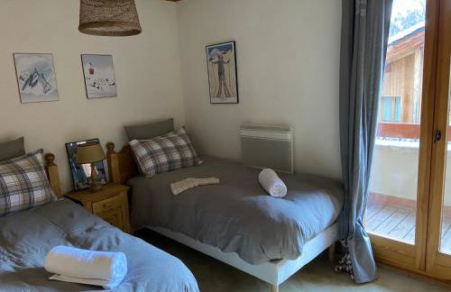 Chalet Victoria - Foto 14