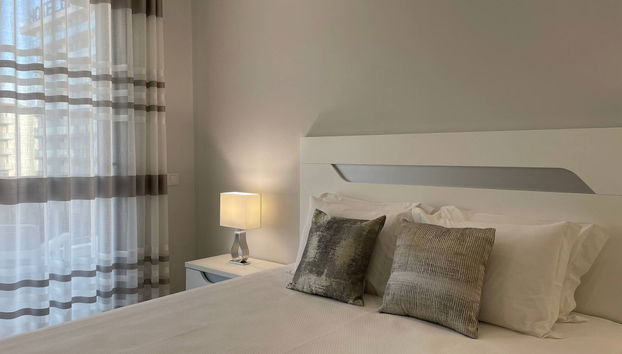 43 - Foto 5, Habitación