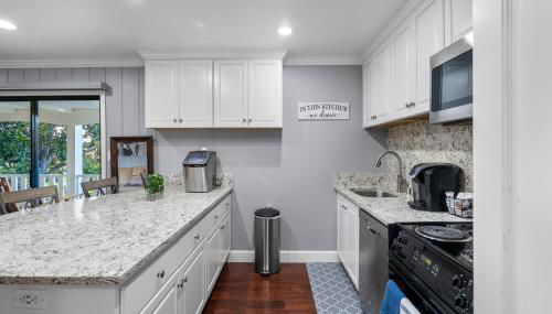 2 bed I Silverado Resort & Spa in Napa - Wine Town - Foto 3