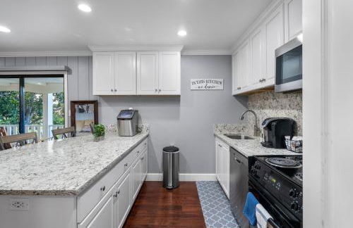 2 bed I Silverado Resort & Spa in Napa - Wine Town - Foto 3