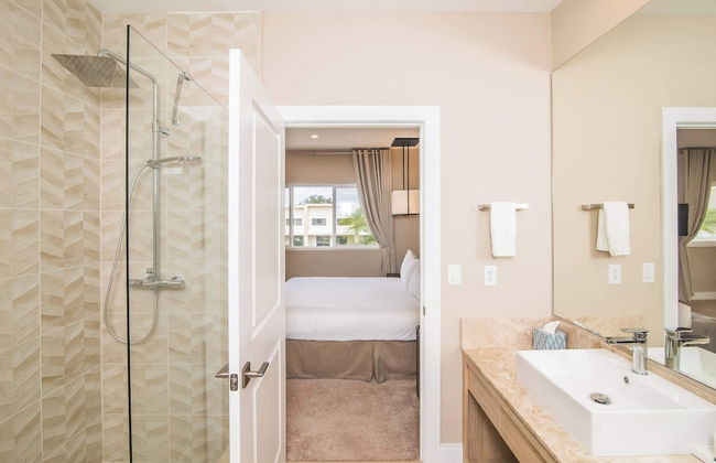 Villa at Magic Village Resort w/ Outdoor Oasis - Foto 20