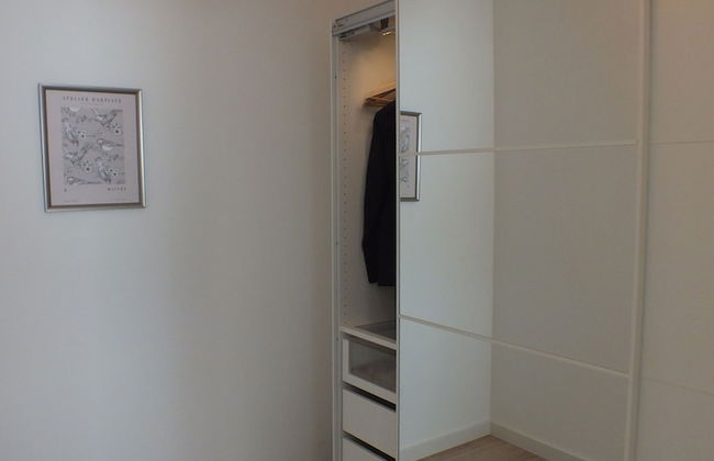 Revier Albatros 2 - WIPPSTEERT - Photo 8