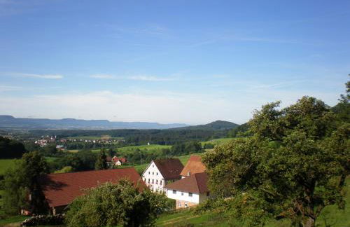 Strudelhof - Foto 15