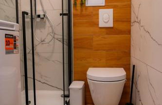 Paeninsula Studio Apartment - Photo 48