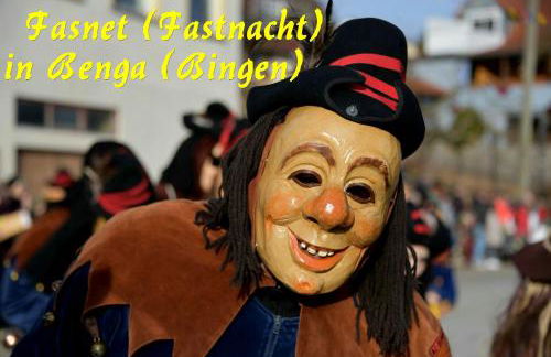 Bantles Parterre Ferienwohnung - Foto 39