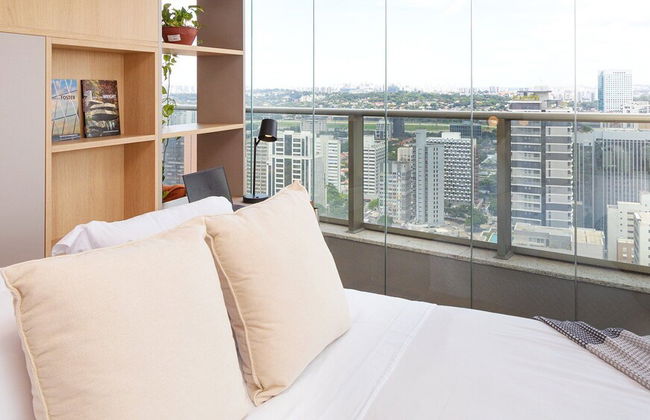 White 2880 - Pinheiros - Foto 23