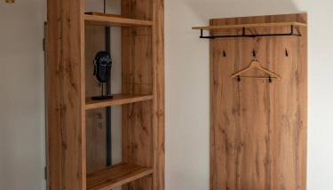Apartament Stogi - Foto 4