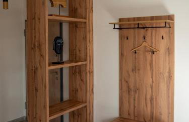 Apartament Stogi - Foto 4