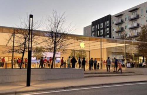 Pet Friendly - Q2 & Domain - King Bed - Pool Table - Foto 37