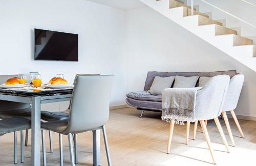 Cocoon House - Foto 13