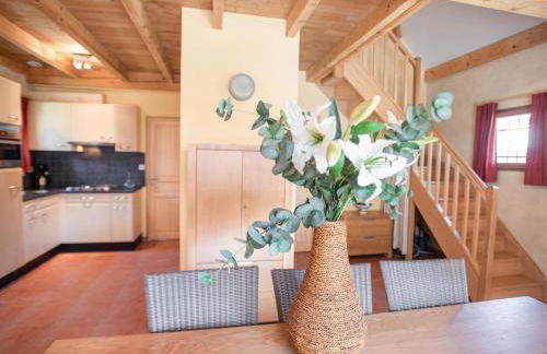 Lac Bleu 25 - Foto 10