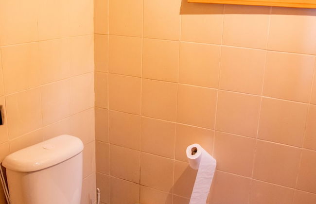 Casa Brilho de Arraial - Foto 41