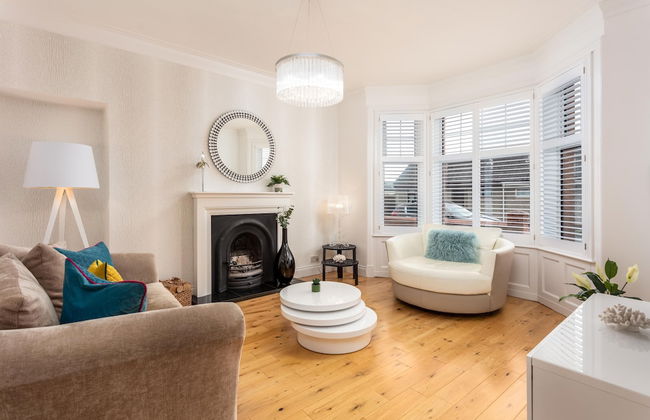 Rothiemay House - Donnini Deluxe - Foto 14