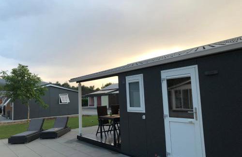 Ferienhaus Auszeit am Gülser Moselbogen 20 in Koblenz - Photo 13