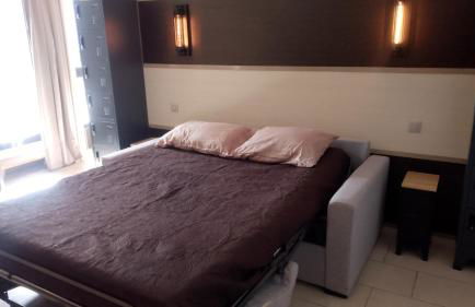 ANTIQUA ROMA - via temporis CXII - Foto 19