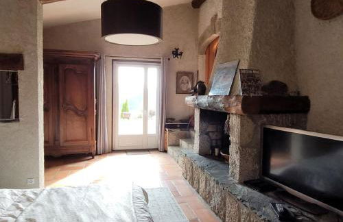 Gite la Petite Ruche - Foto 6