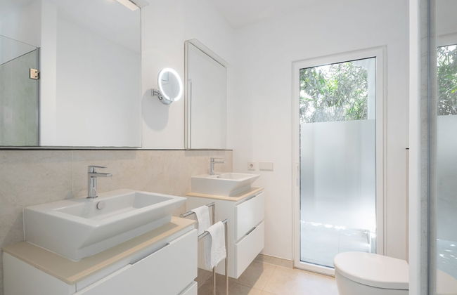 Buccara Casa Bruno - Foto 12