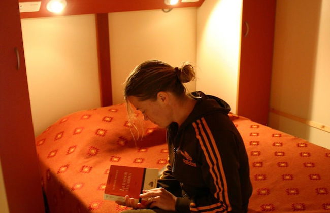 Le Hameau Saint-Martial - Foto 3