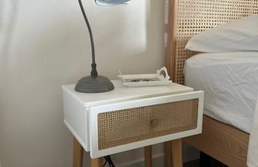 Trulli Enjoy - Foto 59