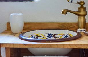 Casa Rural La Encalá - Foto 19