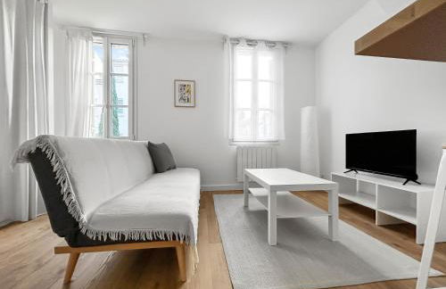 Escapade paisible au Phare - Foto 4