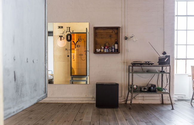 Meisterzimmer - Photo 42