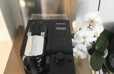 Moderne Ferienwohnung direkt in Landsberg am Lech - Foto 14