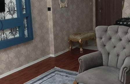 The Sweet Building - Foto 3