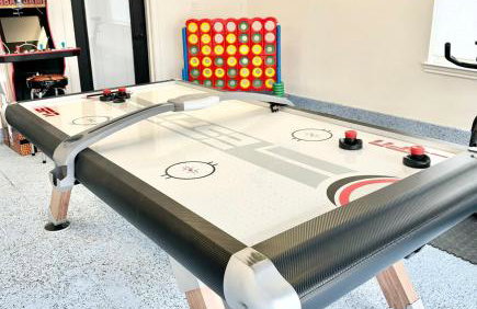 Casita on the Cove at Cedar Creek Lake - Foto 8