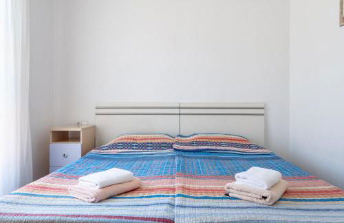 Cozy townhouse in El Duque - Foto 27