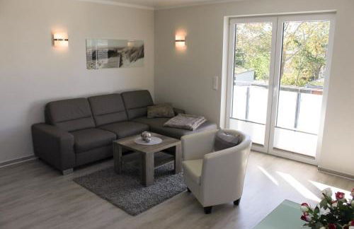 Haus Feriendomizil - Foto 40