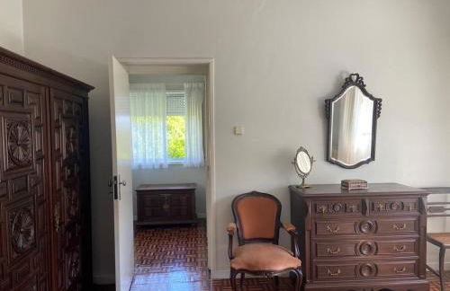 Quinta do Vale Vaqueiro - Foto 10