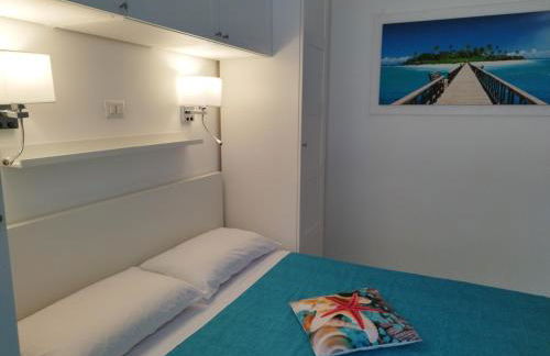 SoleMare Rooms "Smeraldo" - Foto 11