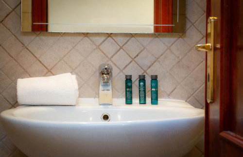 Repubblica Penthouse & Terrace by Premium Suites Collection - Foto 29