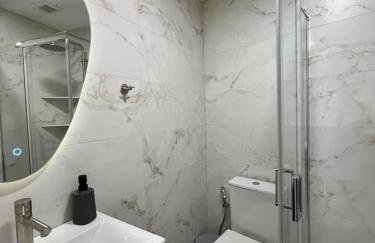 Green Studio House - Photo 31