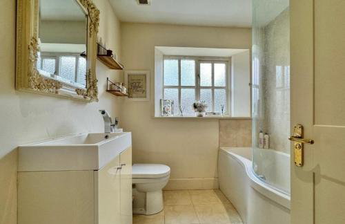 Culver Bungalows - Foto 15