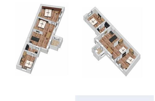 Little Japan - Foto 30