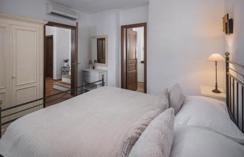 Amazing Home In Visnjan - Foto 30