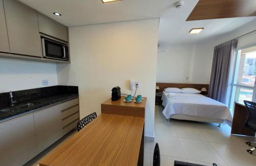 Monte Carmelo Wi-Fi Centro AC - Foto 10