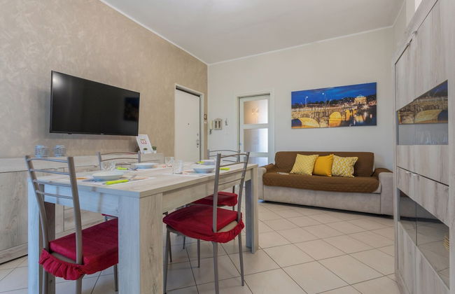 La Casa di Marygrace by Wonderful Italy - Foto 14