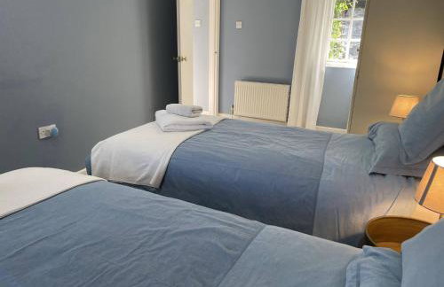 Little Crugsillick - Foto 19