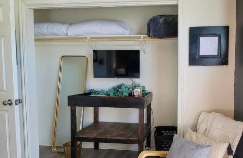 Deck and Mountain Views Cedar City Family Home! - Foto 8