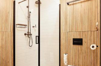 Apartament Incognito Rynek - Foto 26