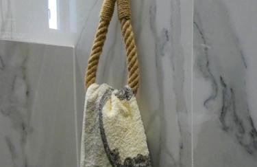 MG Villa Kineta - Foto 6