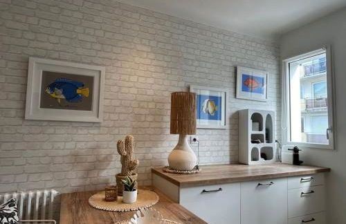 Retour des Indes - Foto 9